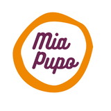 Ateliê Mia Pupo