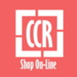 Ccr Shop