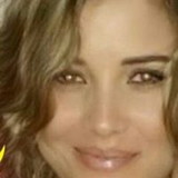 Patrícia Carneiro Rozendo