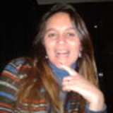 Janete Alves Moreira