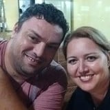 Fabiana Aparecida Rodrigues