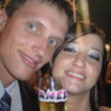 Vanessa Daniele Fernandes Perardt