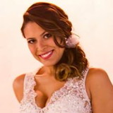 Fernanda Bortoletto