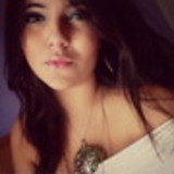 Maysa Rodriguez