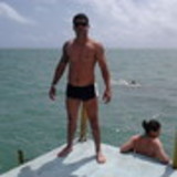 thiago rodrigues amaral