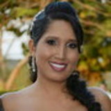 Simone Jorge Novais Martins