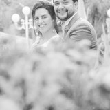 Tatiana de Castro Amato