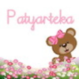 PATYARTEKA