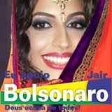 Erika Brigieiro Martins