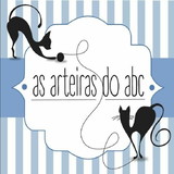 As Arteiras do ABC