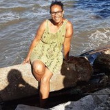 Rosemary Costa de Deus