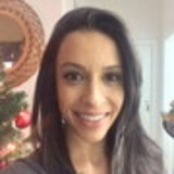 Ir para o perfil do usuário