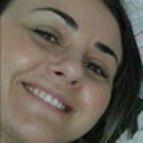 Deborah Christina Evaristo Garcia Belini