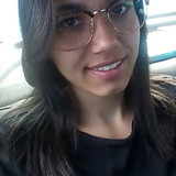 Ana Paula Rodrigues da silva