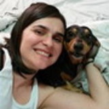 Tascca Lilicca Costa Pessoa