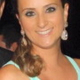 Marcella de Oliveira