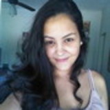 Gabriela Monteiro Machado