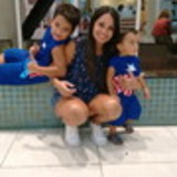 tatiane mendonça cadiz