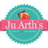 JuArth's