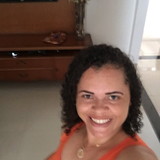 Ana Paula Machado Santos
