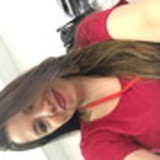 Paola Braga de Brito Silva