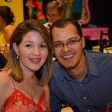 Luiz Gustavo Val Barboza