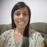 Geliane Martins Costa