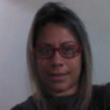 Viviane