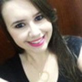 Valeria Silveira de Souza