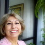 MARLI GONÇALVES MACHADO