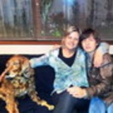 Mariane Ulrich Dal Bó