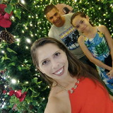 Sara janete oliveira do nascinento