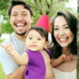 Larissa Eduardo Lima