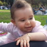 Silvana Martins Costa