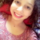 Sandyla Kaline Valadares de Aquino