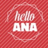 Ana Maria Teixeira Muraro