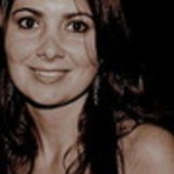 Rosicler Aparecida Lenzi Brollo