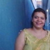 Kathia Cristina Barbato Dantas Dias