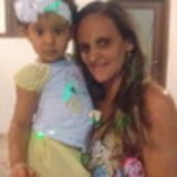 adriana cristina guimaraes cazaroto