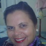 Selma Cristina Desiderio