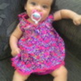 Carla E Kessler Medeiros