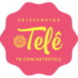 Marinalva de Souza Teles