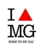 Scarlett Abrão Borelli