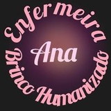 Ana Paula Terres da Rosa