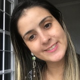 Joester Emanuellita Mohn de Abreu