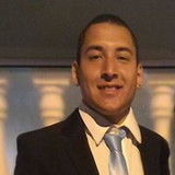 Ir para o perfil do usuário