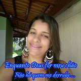 ALEXSANDRA PERIRA VIEIRA