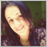 Sueli oliveira batista