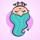 Manutty Design Criativo