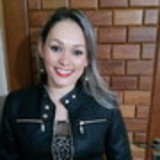 Ester vieira Machado carvalho